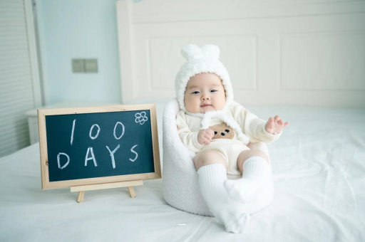 莱州阿司匹林对怀孕的作用 莱州阿司匹林对怀孕的作用