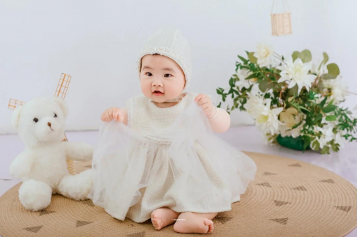 莱州孕妇湿疹是怎么得的