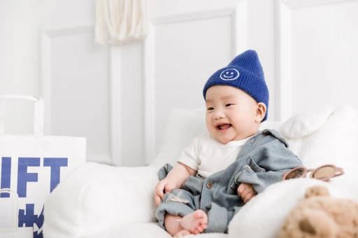 莱州4个月宝宝干呕 莱州4个月宝宝干呕