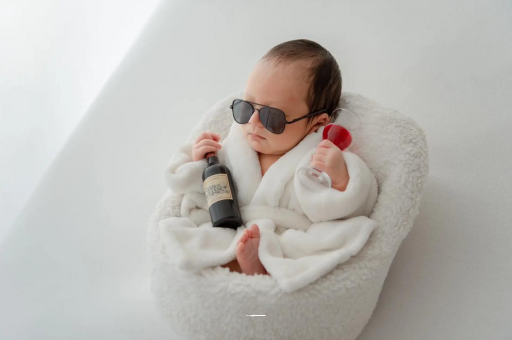 莱州孕妇麦粒肿怎么消除