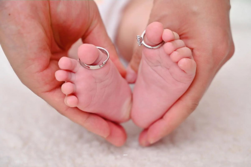 莱州4岁宝宝不会说话