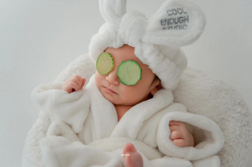 莱州宝宝咳嗽吃什么药