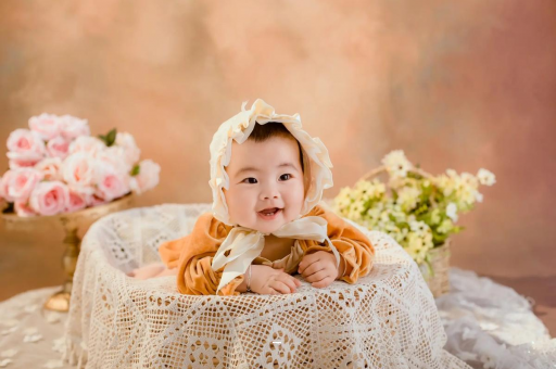 莱州孕妇肚子疼要生了