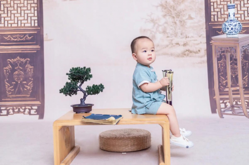 莱州宝宝有多少颗牙齿