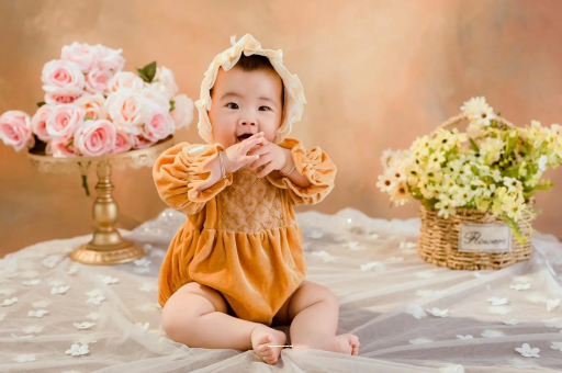 莱州溶豆几个月宝宝可以吃 莱州溶豆几个月宝宝可以吃